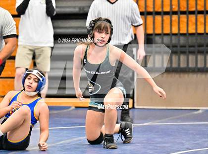 Thumbnail 3 in Duals of Steele photogallery.