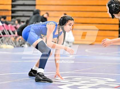 Thumbnail 3 in Duals of Steele photogallery.