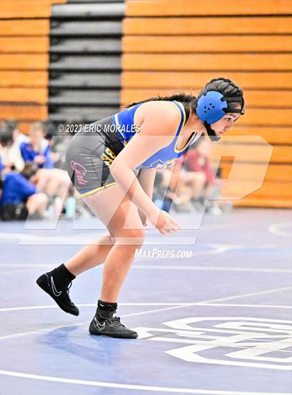 Thumbnail 1 in Duals of Steele photogallery.