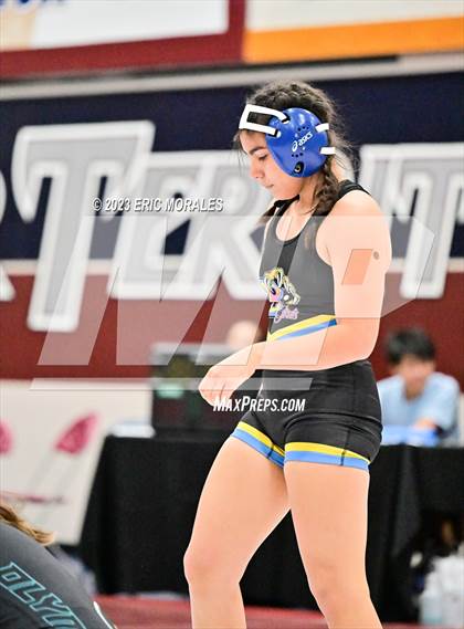 Thumbnail 3 in Duals of Steele photogallery.