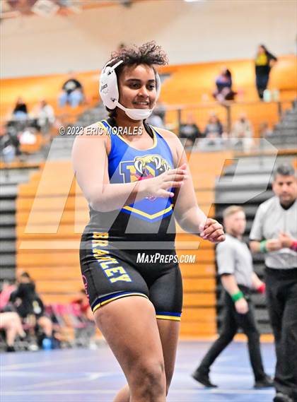Thumbnail 1 in Duals of Steele photogallery.