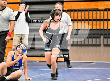 Thumbnail 1 in Duals of Steele photogallery.