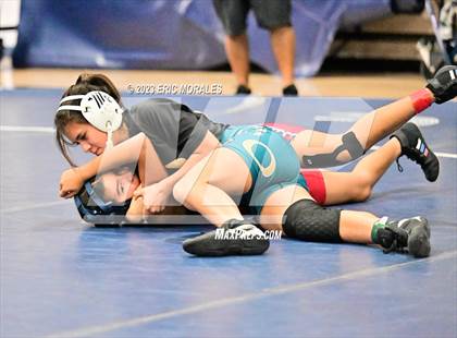 Thumbnail 3 in Duals of Steele photogallery.