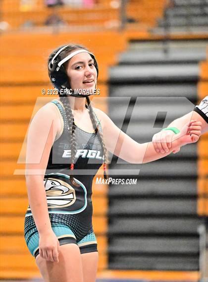 Thumbnail 3 in Duals of Steele photogallery.