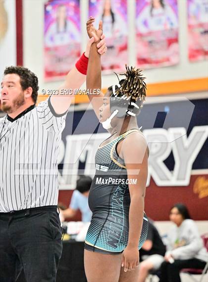 Thumbnail 2 in Duals of Steele photogallery.