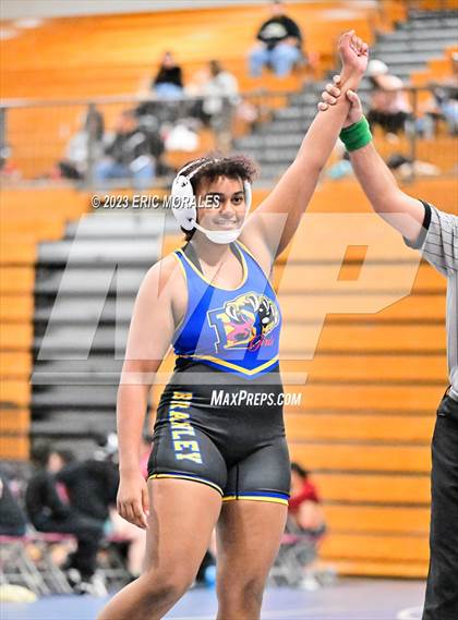 Thumbnail 3 in Duals of Steele photogallery.