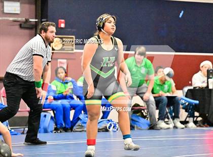 Thumbnail 1 in Duals of Steele photogallery.