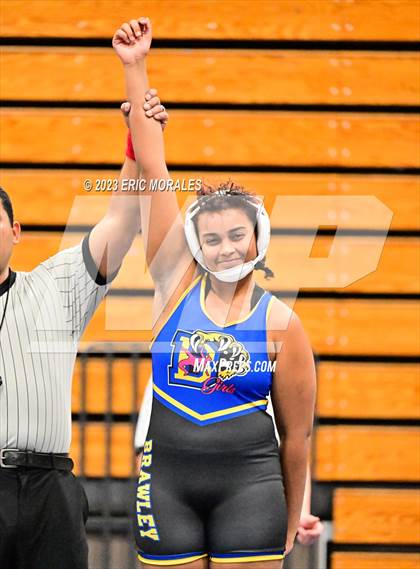 Thumbnail 2 in Duals of Steele photogallery.