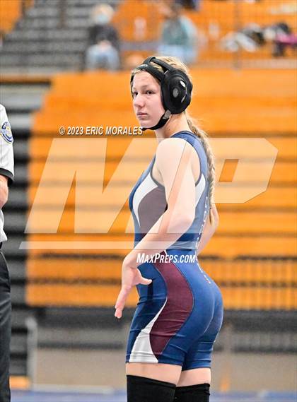 Thumbnail 2 in Duals of Steele photogallery.