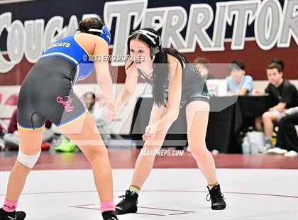 Thumbnail 2 in Duals of Steele photogallery.