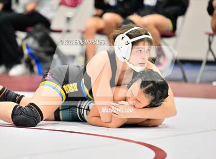 Thumbnail 1 in Duals of Steele photogallery.
