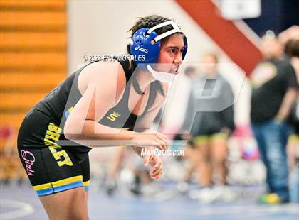Thumbnail 1 in Duals of Steele photogallery.