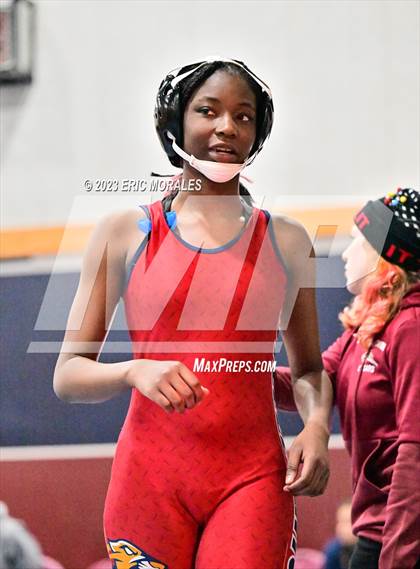 Thumbnail 3 in Duals of Steele photogallery.