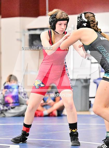Thumbnail 1 in Duals of Steele photogallery.