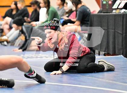 Thumbnail 1 in Duals of Steele photogallery.