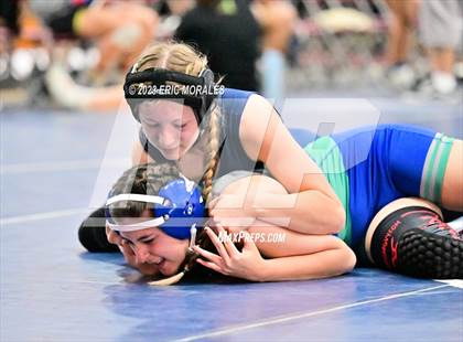 Thumbnail 1 in Duals of Steele photogallery.