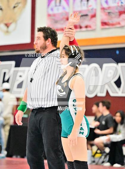 Thumbnail 3 in Duals of Steele photogallery.