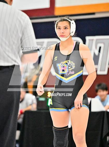 Thumbnail 1 in Duals of Steele photogallery.
