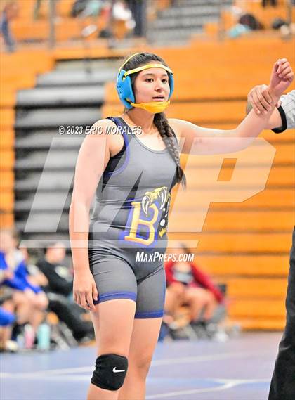 Thumbnail 2 in Duals of Steele photogallery.
