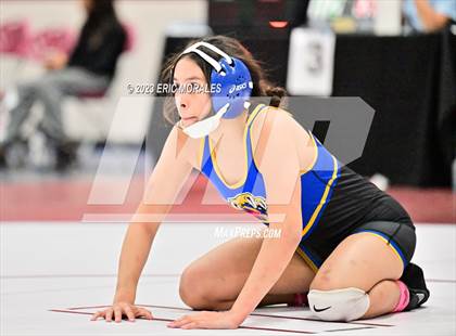 Thumbnail 3 in Duals of Steele photogallery.