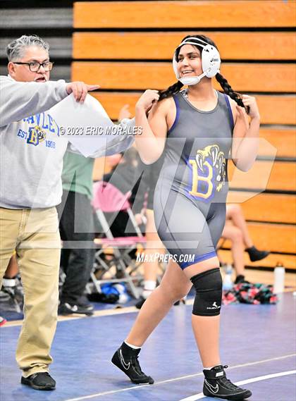Thumbnail 3 in Duals of Steele photogallery.