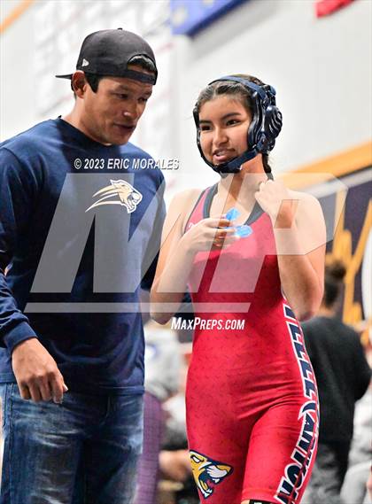 Thumbnail 3 in Duals of Steele photogallery.