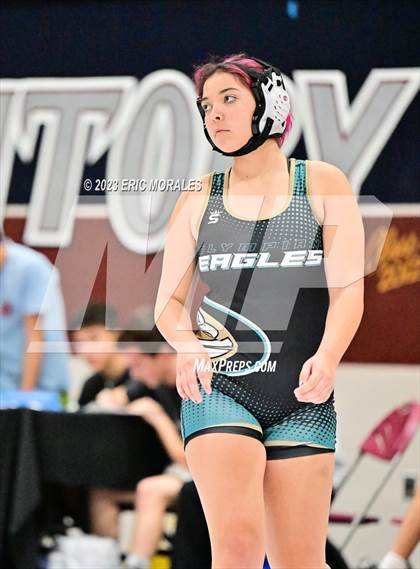Thumbnail 3 in Duals of Steele photogallery.