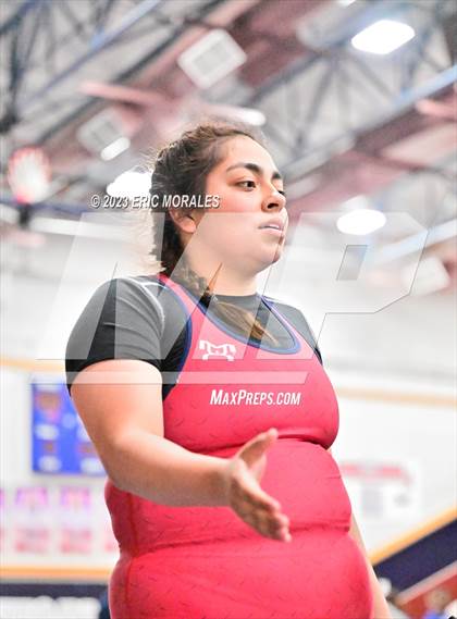Thumbnail 2 in Duals of Steele photogallery.