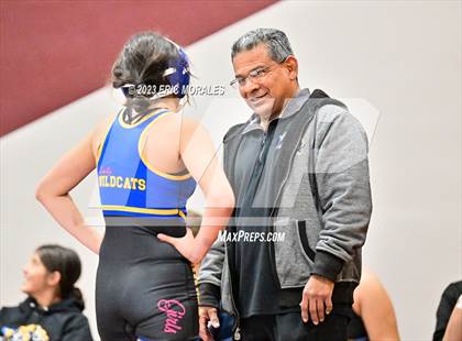 Thumbnail 1 in Duals of Steele photogallery.