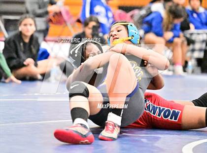 Thumbnail 1 in Duals of Steele photogallery.