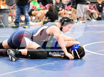 Thumbnail 3 in Duals of Steele photogallery.