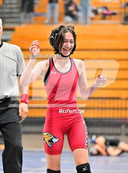 Thumbnail 3 in Duals of Steele photogallery.