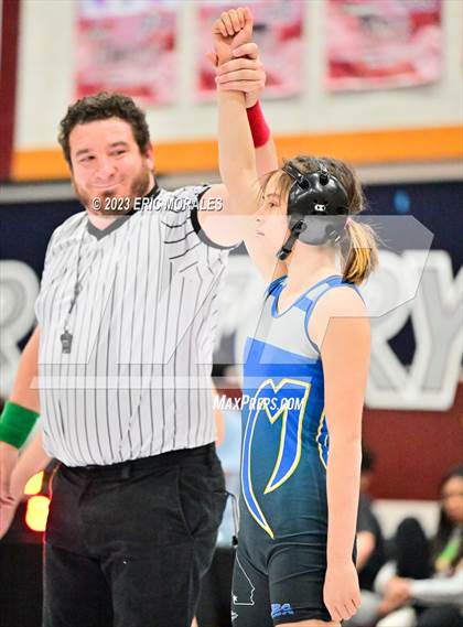 Thumbnail 3 in Duals of Steele photogallery.