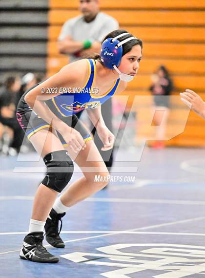 Thumbnail 3 in Duals of Steele photogallery.