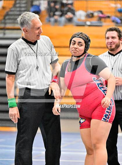 Thumbnail 3 in Duals of Steele photogallery.