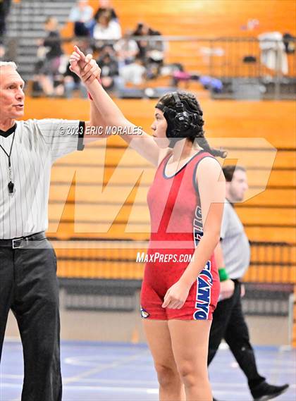 Thumbnail 2 in Duals of Steele photogallery.