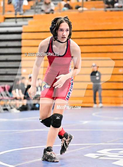 Thumbnail 3 in Duals of Steele photogallery.