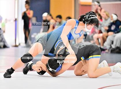 Thumbnail 3 in Duals of Steele photogallery.