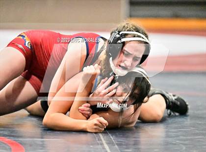Thumbnail 2 in Duals of Steele photogallery.