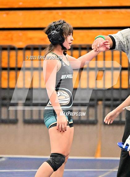 Thumbnail 2 in Duals of Steele photogallery.