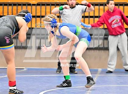 Thumbnail 1 in Duals of Steele photogallery.