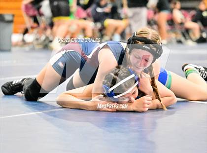 Thumbnail 2 in Duals of Steele photogallery.