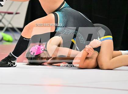 Thumbnail 1 in Duals of Steele photogallery.