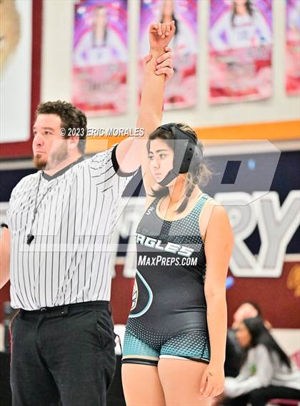 Thumbnail 3 in Duals of Steele photogallery.