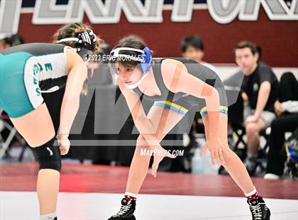 Thumbnail 2 in Duals of Steele photogallery.