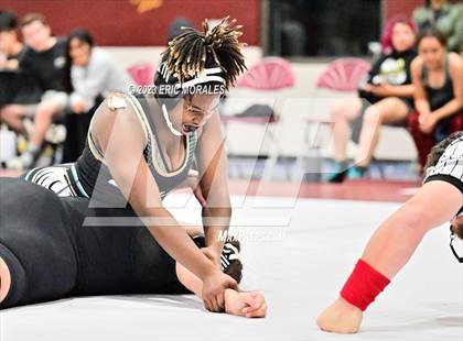 Thumbnail 1 in Duals of Steele photogallery.