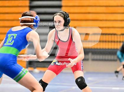 Thumbnail 1 in Duals of Steele photogallery.