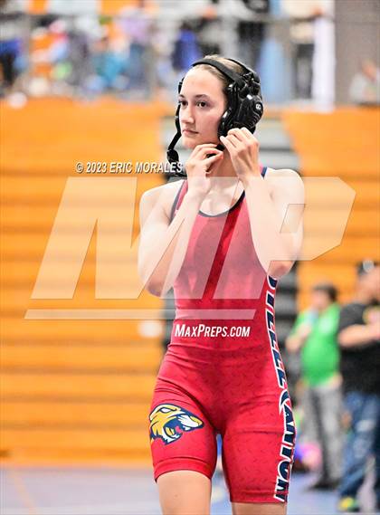Thumbnail 1 in Duals of Steele photogallery.
