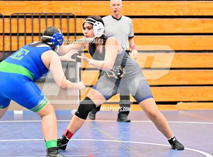 Thumbnail 3 in Duals of Steele photogallery.