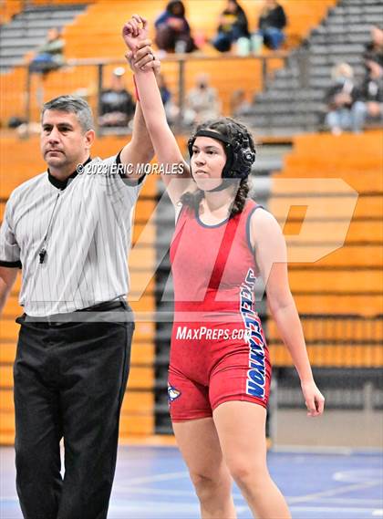 Thumbnail 1 in Duals of Steele photogallery.